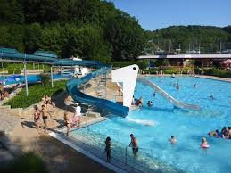 Etudes et devis piscine gratuits. Piscine En Plein Air Mullheim Badenweiler Thermen Und Touristik Gmbh