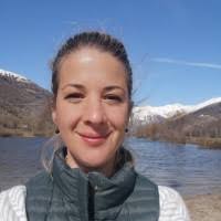 8 "Ramona Bosch" profiles