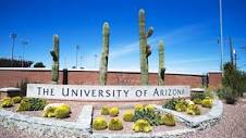 Here's what you need to know about the University of Arizona