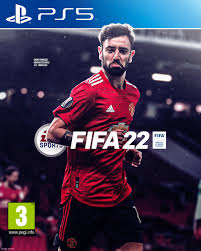Jun 09, 2021 · bruno fernandes took part in an exclusive fans' q&a session recently and the manchester united star provided some excellent insight into life on and off the pitch. Fredrik On Twitter By Popular Demands Bruno Fernandes S Celebration As The Fifa 22 Cover Mufc B Fernandes8