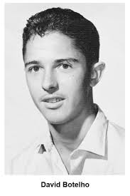 Plymouth High School