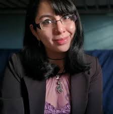 Review of 'Nemesis and the Swan'