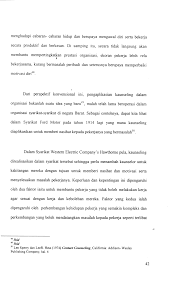 Bimbingan dan konseling akan senantisa memungkinkan peserta didik menjalani kesulitan tertentu dalam hidup mereka, untuk mengajukan pertanyaan dan mengklarifikasi mereka melalui bimbingan dan konseling. Um Students Repository Universiti Malaya