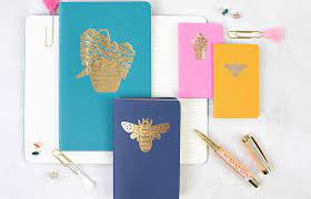 Die besten plotter im vergleich. Plotter Vergleich Finden Sie Den Passenden Schneideplotter