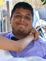 Uziel Chavez Obituary (2024)