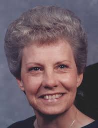 Obituary information for Sandra Lee Alumbaugh