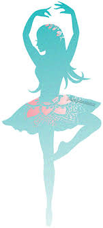 Ballet Imagenes Animadas Gifs Y Animaciones 100 Gratis Los mejores imagenes, desmotivaciones y carteles de bailarinas, que te van a sorprender, hacer reir o llorar. ballet imagenes animadas gifs y