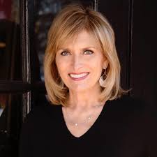 Deborah Nance, Pittman & Associates Realtors