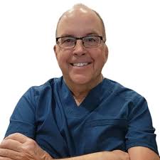 Pincher Creek Optometrist