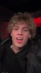 follow my insta: Ethanfaucher