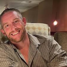 Stacy Passifiume and Derrick Wohlfehrt's Wedding Website