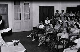 Di indonesia hari ibu dirayakan pada tanggal 22 desember dan ditetapkan sebagai perayaan nasional. Ini Lho Alasan Hari Ibu Dirayakan Tanggal 22 Desember