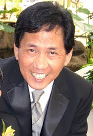 Angelito Nepomuceno Obituary (2016)