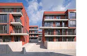 Wohnung kaufen in ulm, donau: 3 Zimmer Wohnung Zum Verkauf Turmstrasse 29 89231 Neu Ulm Neu Ulm Kreis Mapio Net