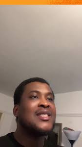 This guy came across Urhobo people's bride price and was shocked. Vc:  officialedweirdo/TT