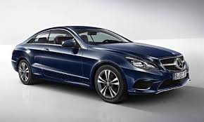 Nuova Mercedes Benz Classe E Coupe Configuratore E Listino Prezzi Mercedes Clk Mercedes Benz Clase A Mercedes Benz
