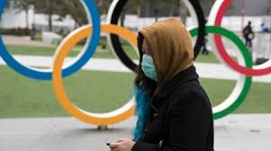 Jun 11, 2021 · olimpiadi tokyo 2020; Coronavirus E Surf Olimpiadi Di Tokyo 2020