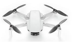 Daftar harga kamera & foto/drone dji mavic mini baru dan bekas/second termurah di indonesia. Mavic Mini Price Sri Lanka Drone Fest