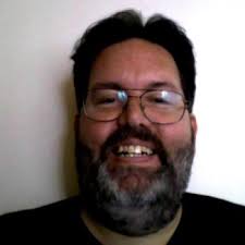 Meet Todd Norvell, Bachelor of Applied Science Student!