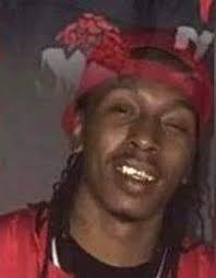 La Grange, North Carolina Gun Violence Memorial