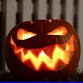 Halloween Day Party: Derby ???? event in Derby