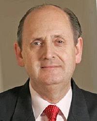 images — Chelsea and Westminster Hospital NHS Foundation Trust