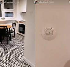 Julia wieniawa pochwaliła się na instagramie nagraniem ze swojego nowego mieszkania. Julia Wieniawa Pokazala Swoje Nowe Mieszkanie Bedzie Je Wynajmowac Radio Zet