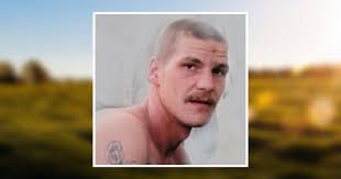 Kyle Mead's Instagram, Twitter & Facebook