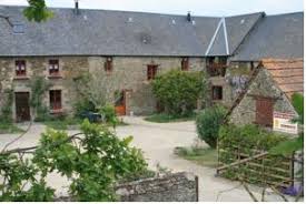 Le Petit Manoir A Servon France Lets Book Hotel