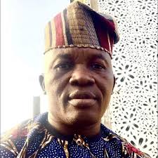 I am officially mrs. alwaysatwork 😭😭, gotta catch me when you can 😂😂