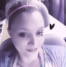 Update: 4:20 PM Deputies located and arrested the passenger at a residence  in Fulton. 🚨 PURSUIT SUSPECT IDENTIFIED (PLEASE SHARE!) This morning,  deputies reviewed license plate camera data and video surveillance along