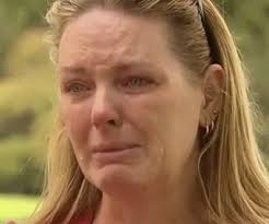 Mum's message to bullies after daughter ends own life