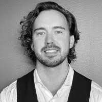 Phillip Stumbo's Instagram, Twitter & Facebook