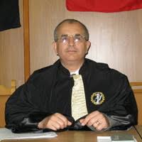 396 alin 1 cpc va amâna pronunţarea, motiv pentru care. Doc Aplicarea In Timp A Legii Civile A Actului Juridic Civil Si A Unor Hotarari Judecatoresti Ene En3e Academia Edu