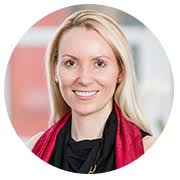 2022 Annual Recognition Award Recipients