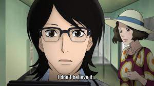 Sakamichi no melody music and arrangement by yôko kanno lyrics and performance by yuki. The Slope Of Imperfection Sakamichi No Apollon We Remember Love