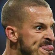 10+ "Angelo Prince" profiles