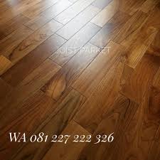 Asia flooring menyediakan berbagai lantai rumah dengan kualitas terbaik mulai dari lantai kayu solid, lantai kayu engineering, lantai kayu laminate, hingga lantai kayu vinyl euro grade. Pusat Lantai Kayu Parket Dan Flooring Home Facebook
