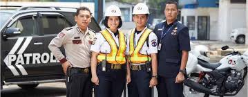 Army in jakarta imposes a ban on communists. Karyawan Operasional G4s Indonesia