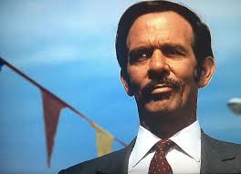 Ward Wood Fictional Characters Ward Character