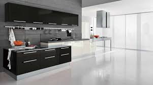 Your kitchen is one of the most important rooms in your home. 2020 Kitchen Design Trends That You Don T Want To Miss