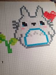 Á´¬á´¿áµá´®á´¼á´¼á´· By Mimi Pixel Totoro Wattpad