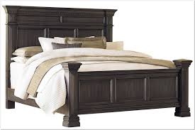 Cavallino King Bedroom Set