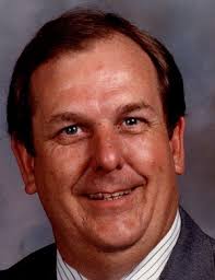 Joseph Pierre Presley Obituary