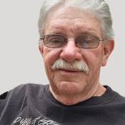 Sletten Family Obituaries