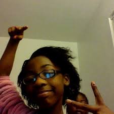 Stream Mariyah Alexander music