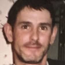 Gerald L. 'Jerry' Jenkins Obituary January 4, 2024