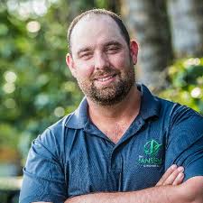 The Jansen Group Careers and Employment