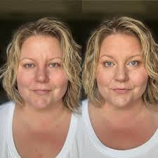 He's our Jehovah Jireh, yes, but He's SO MUCH MORE than just Jireh! Pastor  Jerry Rewis Jr #thebcog