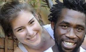 Check out our siya kolisi selection for the very best in unique or custom, handmade pieces from our shops. Siya Kolisi Gives Back To Women Who Helped His Family When They Were Starving Celeb Gossip News